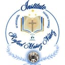 Instituto secundario