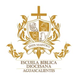 Escuela Bíblica Diocesana Jesús Maestro