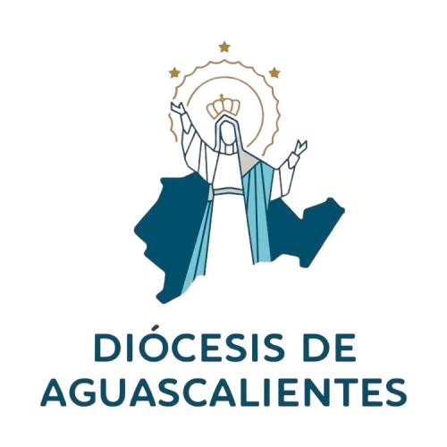 Instituto principal