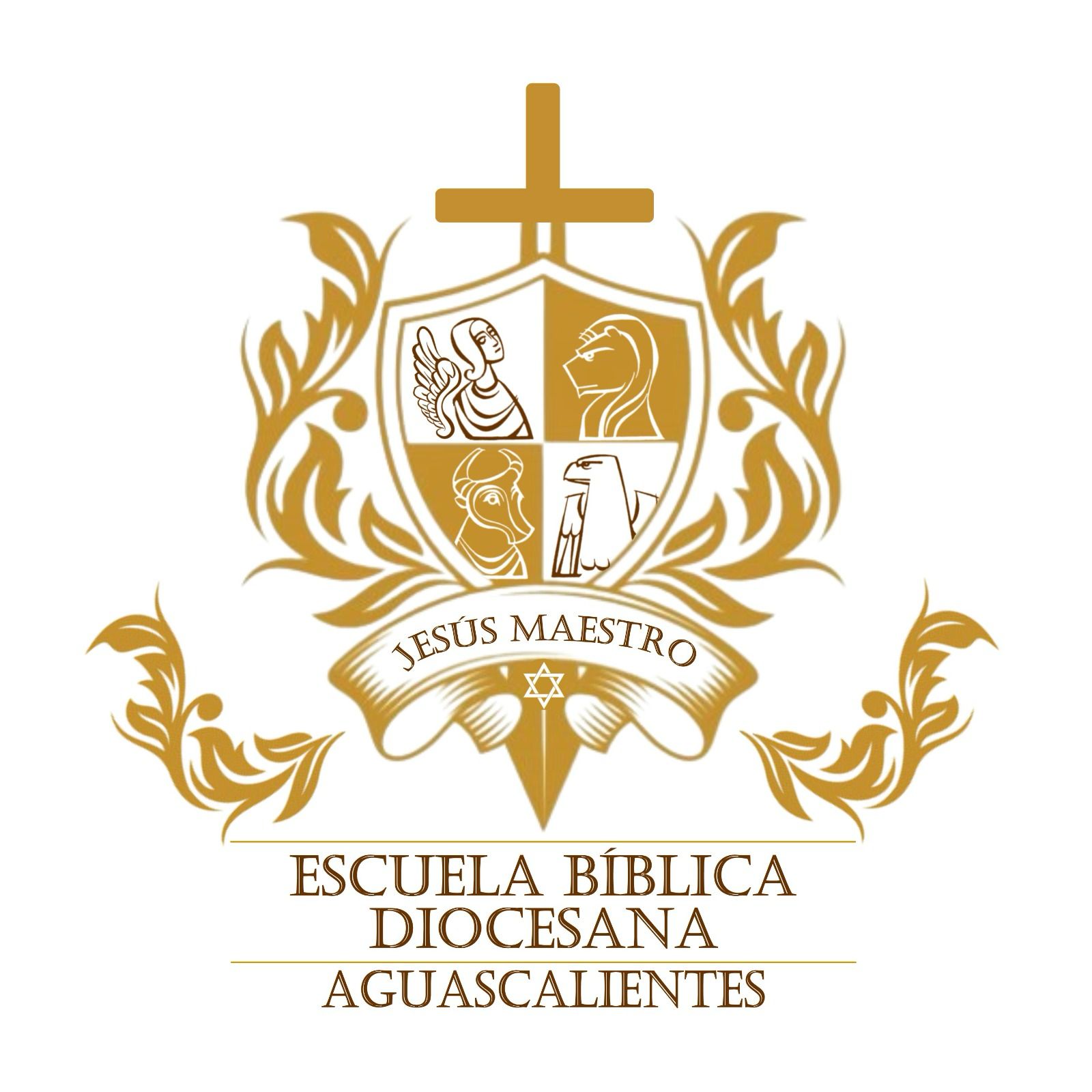 Escuela Jesús Maestro